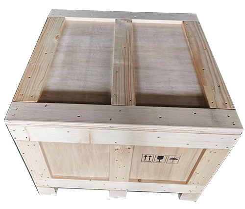 苏州木箱，苏州出口木箱，钢边木箱，免熏蒸木箱有什么区- 最新资讯 